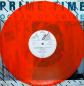 Preview: Prime Time - Ocean Of Crime: Orange Vinyl