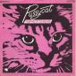 Preview: Pussycat - Teenage Queenie (7" EMI Vinyl-Single Germany)