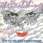 Preview: The Real Thing - You To Me Are Everything (7" Single)