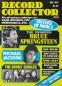 Preview: record collector 099 Heftcover