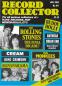 Preview: record collector 101 cover