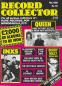 Preview: record collector 114 cover