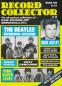 Preview: record collector 115 Heftcover