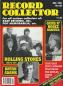 Preview: Record Collector - Issue 148: cover