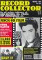 Preview: Record Collector (UK) 187 cover