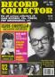 Preview: Record Collector - No. 193 cover