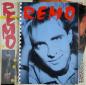 Preview: Remo - Verknallt: mit PR Booklet (Polydor LP OIS Germany)