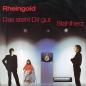 Preview: Rheingold - Das steht dir gut (7" Vinyl-Single Germany)