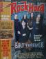 Preview: Rock Hard 175 Heftcover