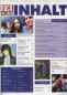 Preview: Rock World 02/1993 content