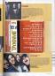 Preview: rock hard 09 1997 content cd