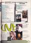 Preview: rock hard 10 1997 Index B