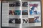 Preview: rock hard 09 2008 cd