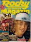 Preview: Rocky FM 43 1979 Heftcover