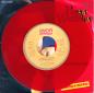 Preview: Roger Whittaker - Ein bisschen Aroma (7" rote Single)