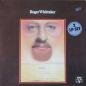 Preview: Roger Whittaker - In Concert 1972 (2 Vinyl-LPS Germany)