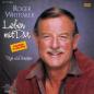 Preview: Roger Whittaker - Leben mit dir (7" Vinyl-Single Germany)