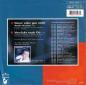 Preview: Roland Kaiser - Ganz oder gar nicht (7" Vinyl-Single back cover)