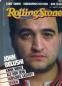 Preview: rolling stone 03 1982 cover