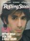 Preview: rolling stone 04 1982 cover