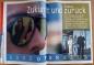 Preview: rolling stone 08 1995 Inhalt a