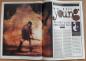 Preview: rolling stone 08 1995 Inhalt b