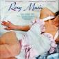 Preview: Roxy Music - Viginia Plain (7" Vinyl-Single back cover)