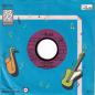 Preview: Rudolf Rock & die Schocker - Ich hab den Blues (7" Single)