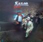 Preview: Sailor - Trouble (Epic-Records Vinyl-LP Holland)