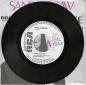 Preview: Sandie Shaw - Rose Garden: Warenprobe (7")