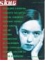 Preview: skug 017 cover