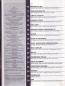 Preview: skug 017 index