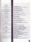 Preview: skug 020 Index