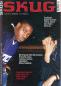 Preview: skug 040 cover