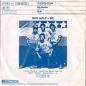 Preview: Slik - The Kids A Punk (7" EMI Vinyl-Single Rueckseite)