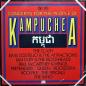Preview: Concerts For The People Of Kampuchea - Live in London (DLP)