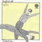 Preview: Soft Cell - Tainted Love (7" Vertigo Vinyl-Single Germany)