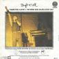Preview: Soft Cell - Tainted Love (7" Vertigo Vinyl-Single back cover)