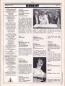 Preview: Sounds April 1979 index