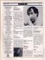 Preview: Sounds August 1979 Index