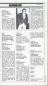 Preview: Sounds November 1979 Index