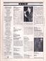 Preview: Sounds April 1980 Inhalt