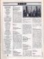 Preview: Sounds May 1980