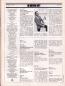 Preview: Sounds Juni 1980 Index