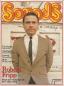 Preview: Sounds Juni 1980 Heftcover