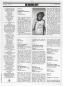Preview: Sounds August 1980 Inhalt
