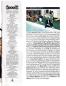 Preview: Sounds Dezember 1981 Inhalt