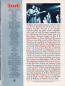 Preview: Sounds August 1982 Inhalt