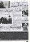 Preview: Spex 06/1989 content