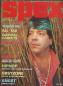 Preview: Spex - Pop-Kultur Magazin: Ausgabe Januar 1990